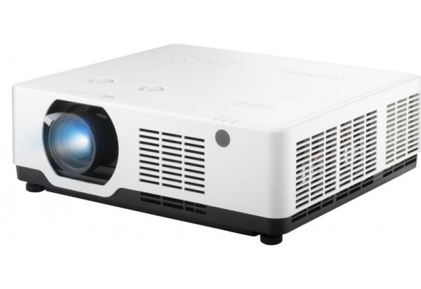 Máy chiếu đa năng ViewSonic LS650WU
